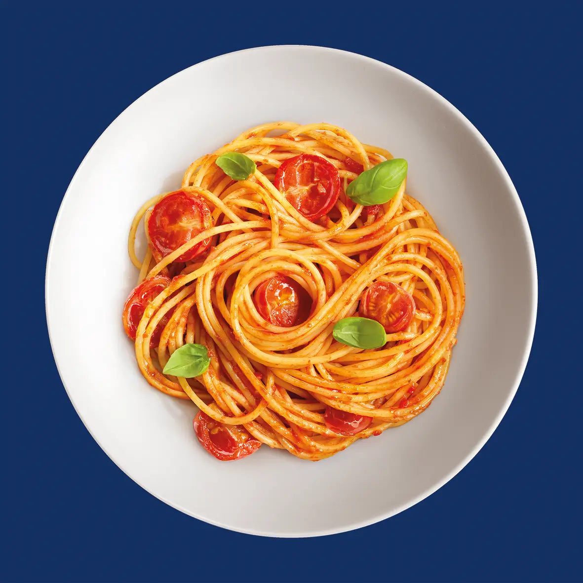 Barilla "Spaghetti N.5" 500gr