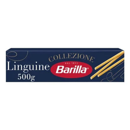 LINGUINE 500gr Barilla